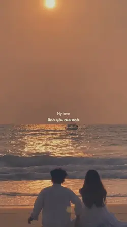lyrics my love