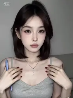đổi kiểu tóc