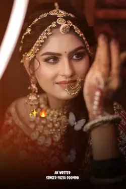 Fozia Soomro Song 