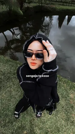 trend mode pesawat