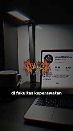 TREND JJ KEPERAWATAN