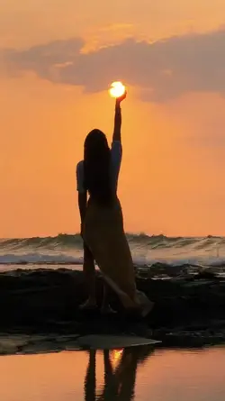 cinta dari hati