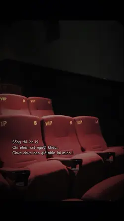 Cap 1 ảnh