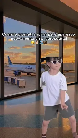 Meme viajero