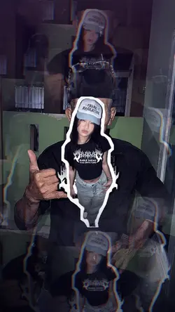 jj bucin