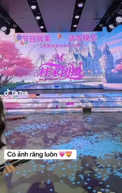 nhà Quế