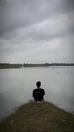Chúng ta sau này
