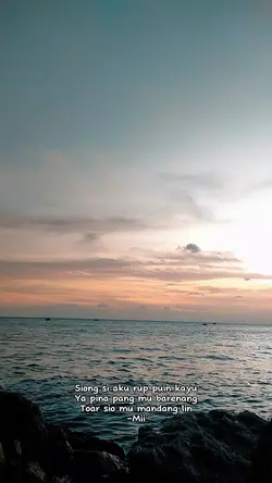Kanga Jangi