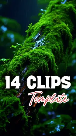 Trending Video 