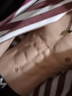 six-pack 