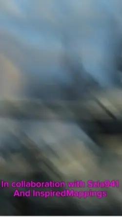 WW2 edit