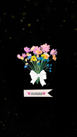 Flores