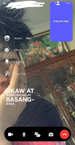 Videocallprank