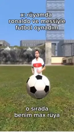 HAKANCALHANOGLUBURDA