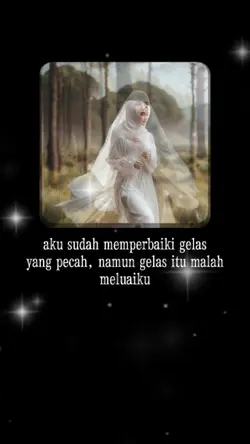 gagalnya pernikahan 
