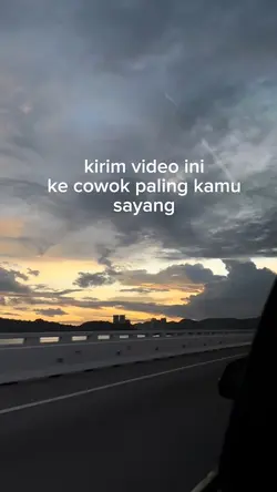 Semangat ya