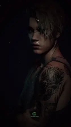 justin bibar song, 