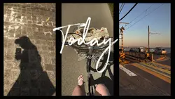 aesthetic vibes