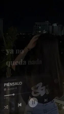 Piénsalo- Junior H