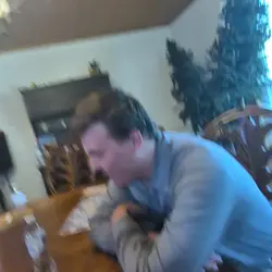 idk
