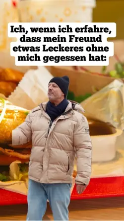 Du kleiner