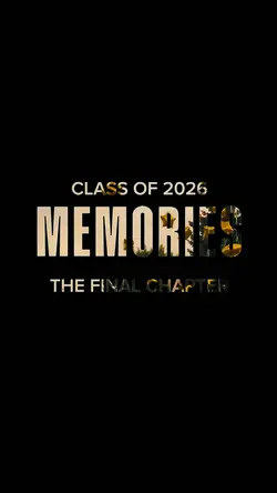 class of 2026