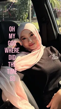 beatiful - bazzi