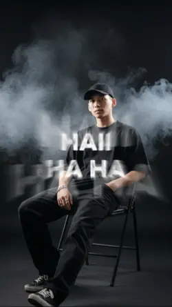 LAWAK BETUL DUNIA NI