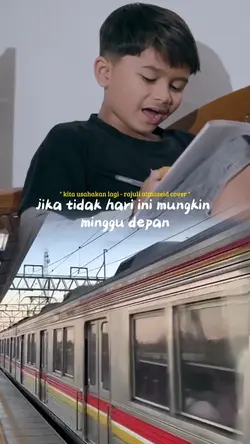 kita usahakan lagi