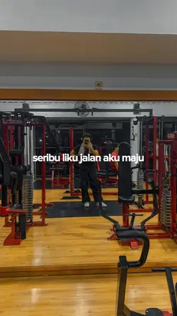 muria - jejak
