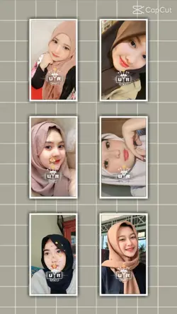 COLLAB 6 FOTO