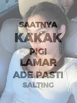 jj timur