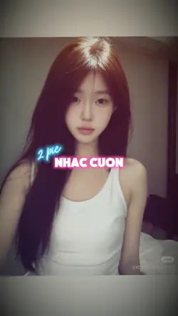 Nhạc này cuốn quá..!