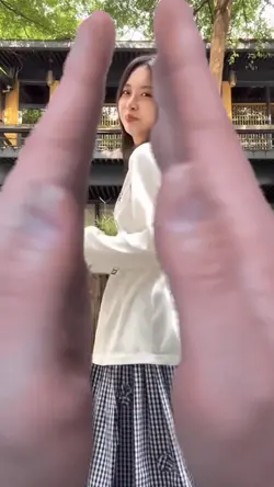clap transition