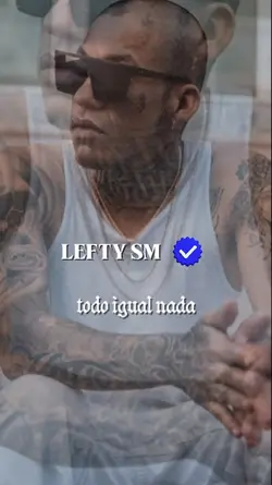 Siempre igual