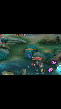 chou montage 