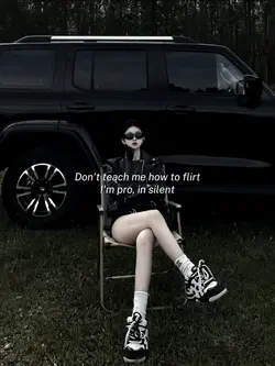 dark filter 