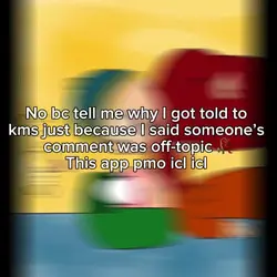 Ts pmo