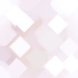 discopled