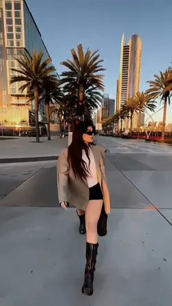 slowmo viral trend 