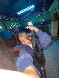 หนังหนู