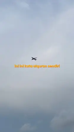 Kajian