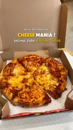 PROMO DOMINO’S !
