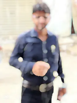 trending effects 