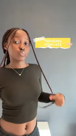 Jowo on TikTok 