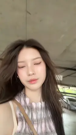 ถ้าอ้ายบ่ฮัก