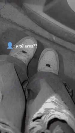 Y tu Eres