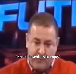 Manskshjdv