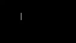 Série ACNH