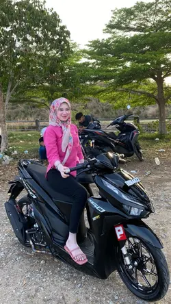 dunia percintaan
